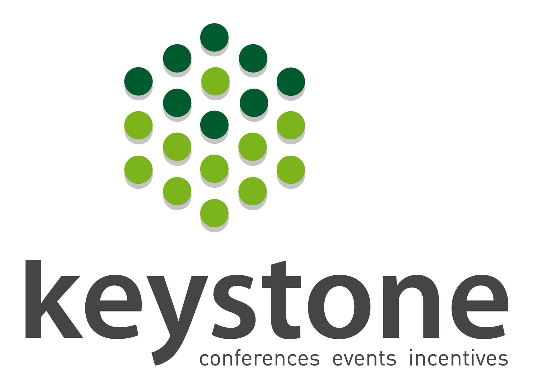 company's logo