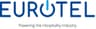Company name