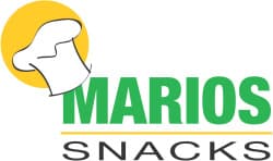company's logo