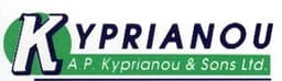 Company image