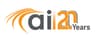 A&I ELECTRIC LTD/A&I SOLAR LTD