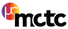 MCTC Marine Ltd