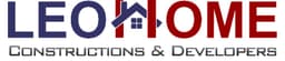 Company image