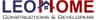 Company name