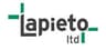 Lapieto Ltd