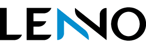 company's logo
