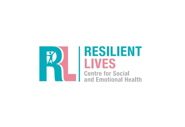 company's logo
