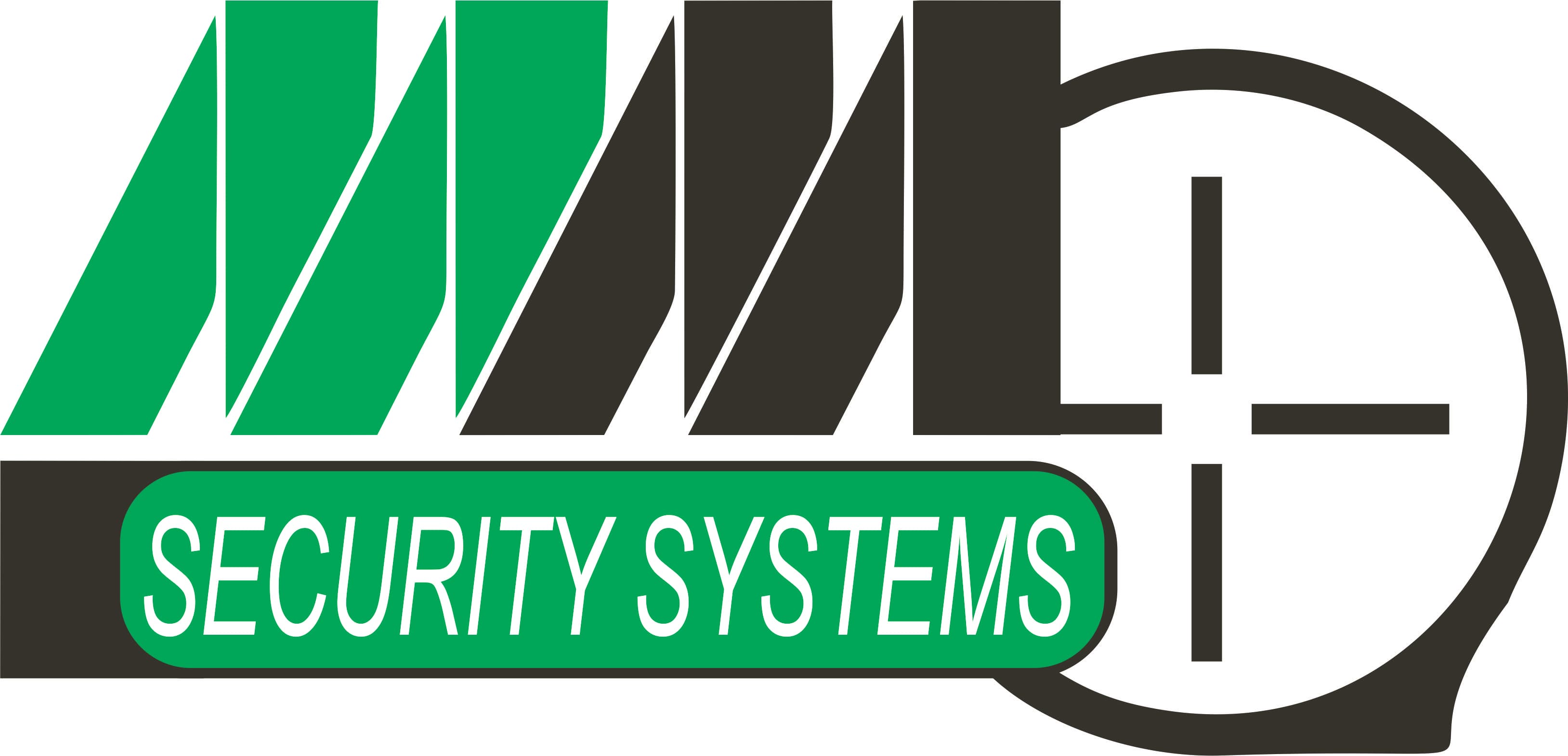 company's logo