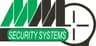Company name