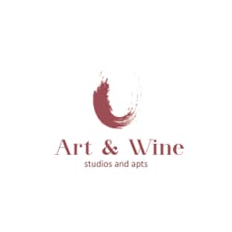 Company image