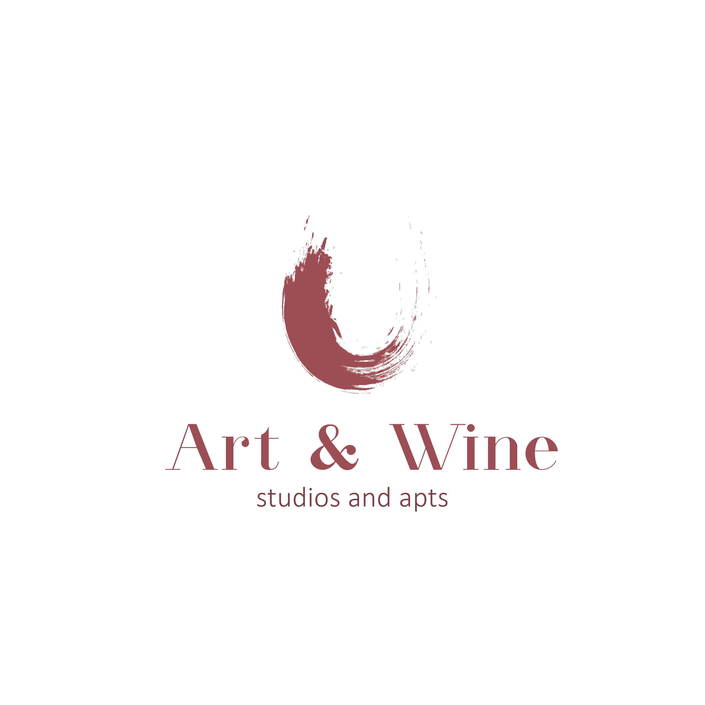 company's logo