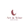 Company name