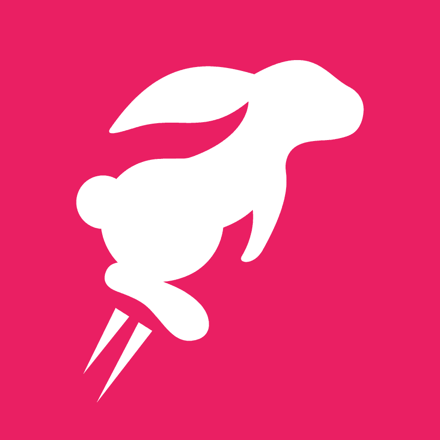 company's logo