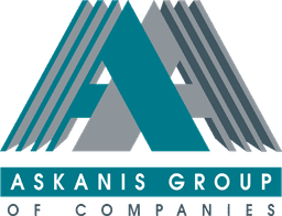 Company image