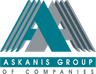 Company name