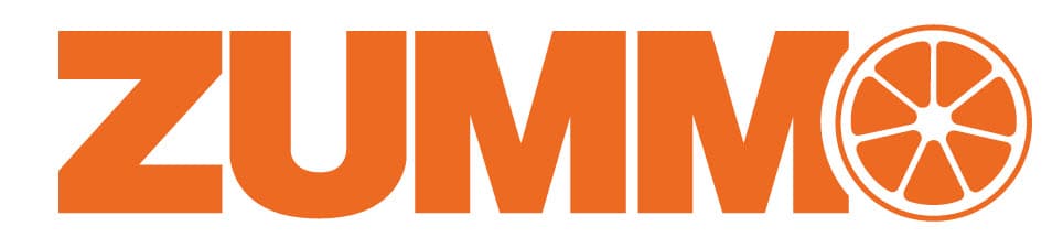 company's logo