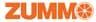Company name