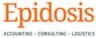 Company name