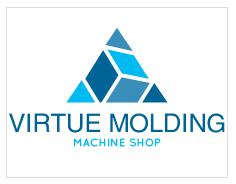 company's logo