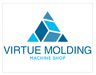 Company name