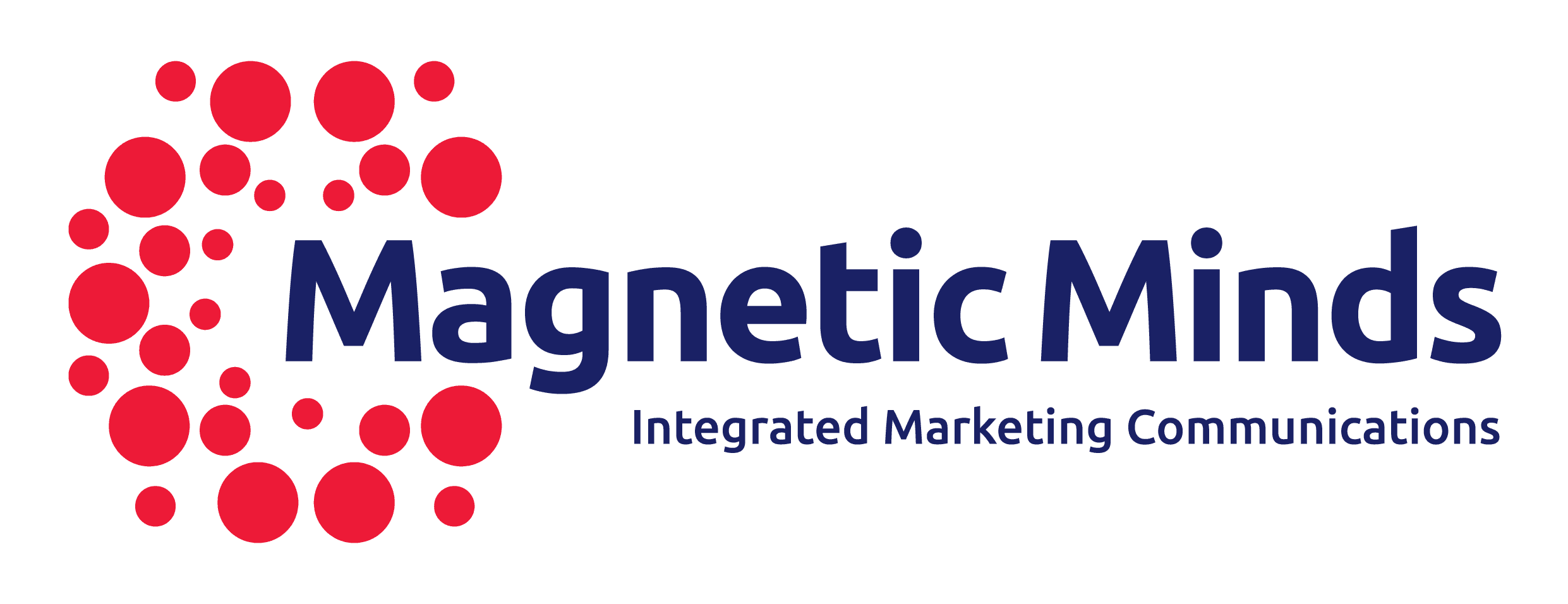 company's logo