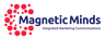Company name