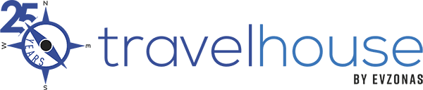 company's logo