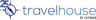 Travelhouse