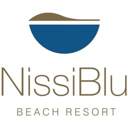 Company image