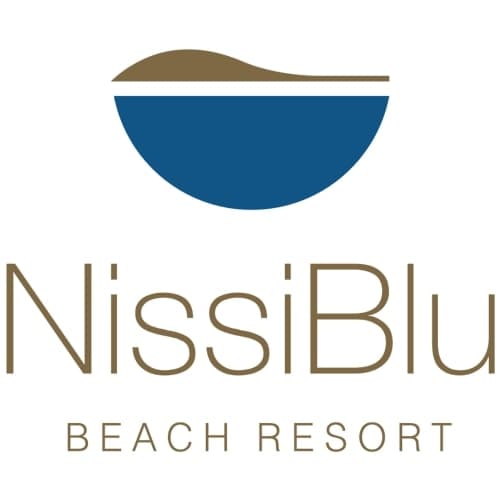 company's logo