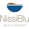 Company name