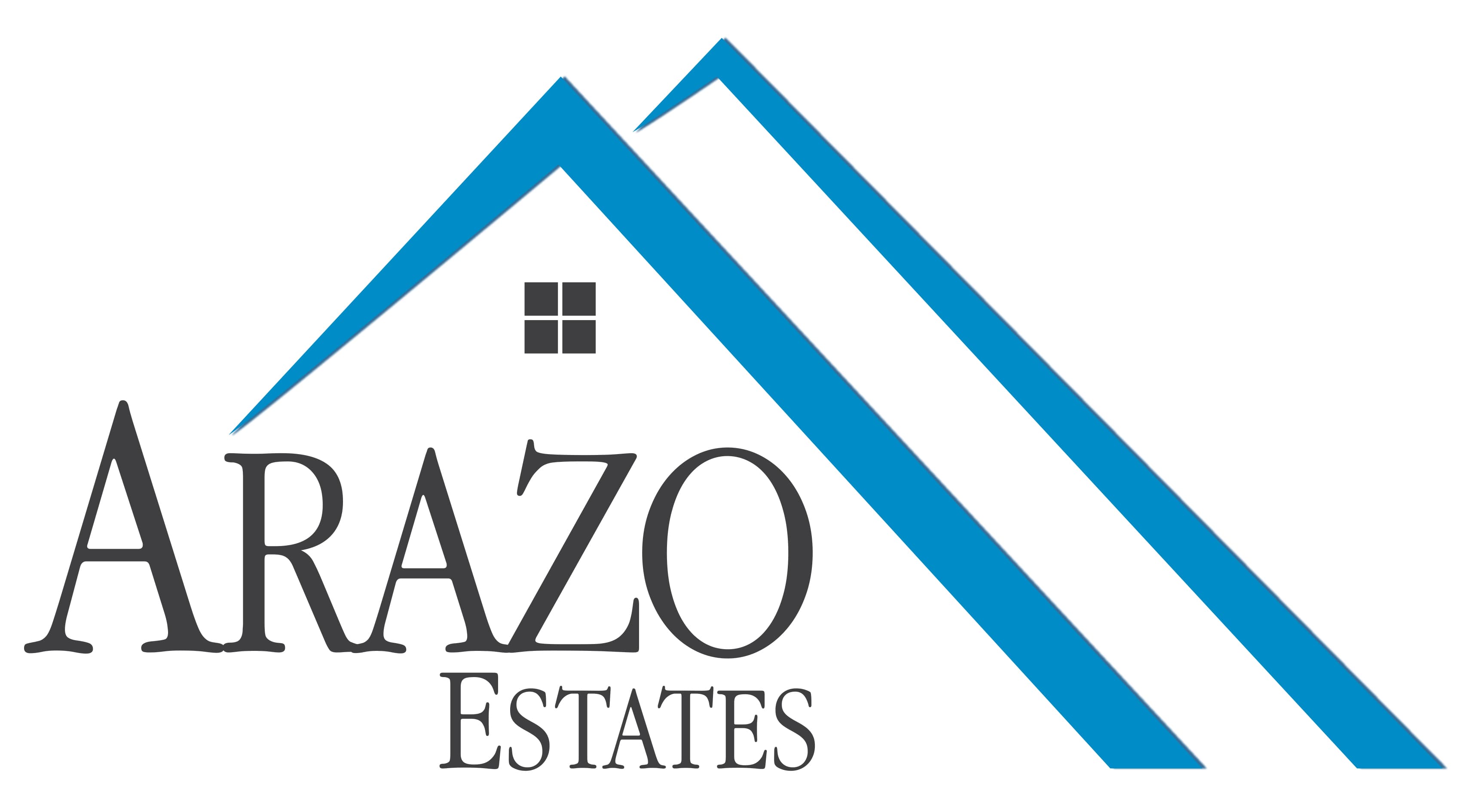 company's logo