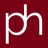 Company name