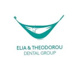 Company image