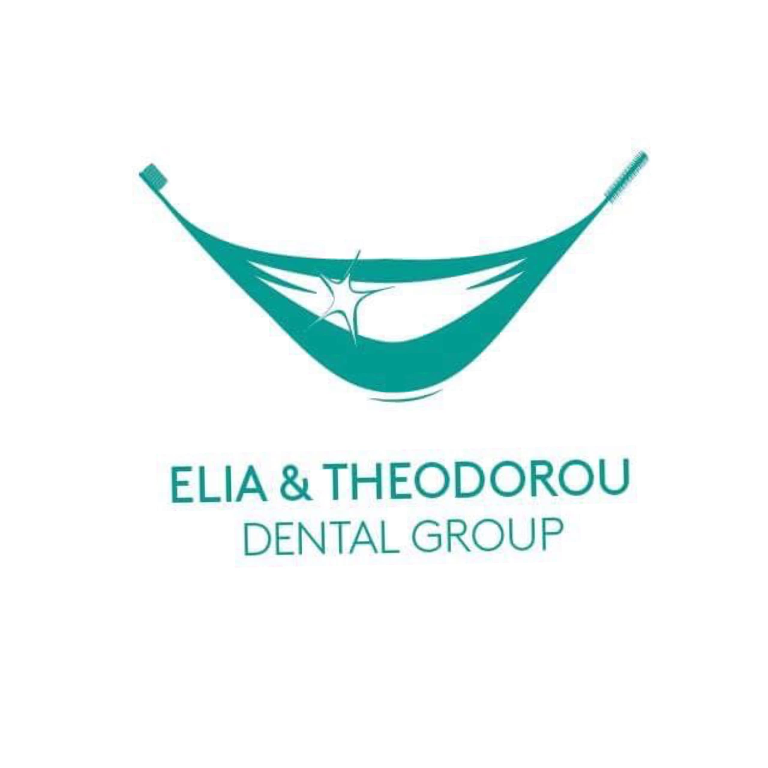 company's logo
