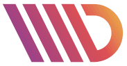 company's logo