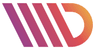 Company name