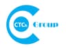 Company name