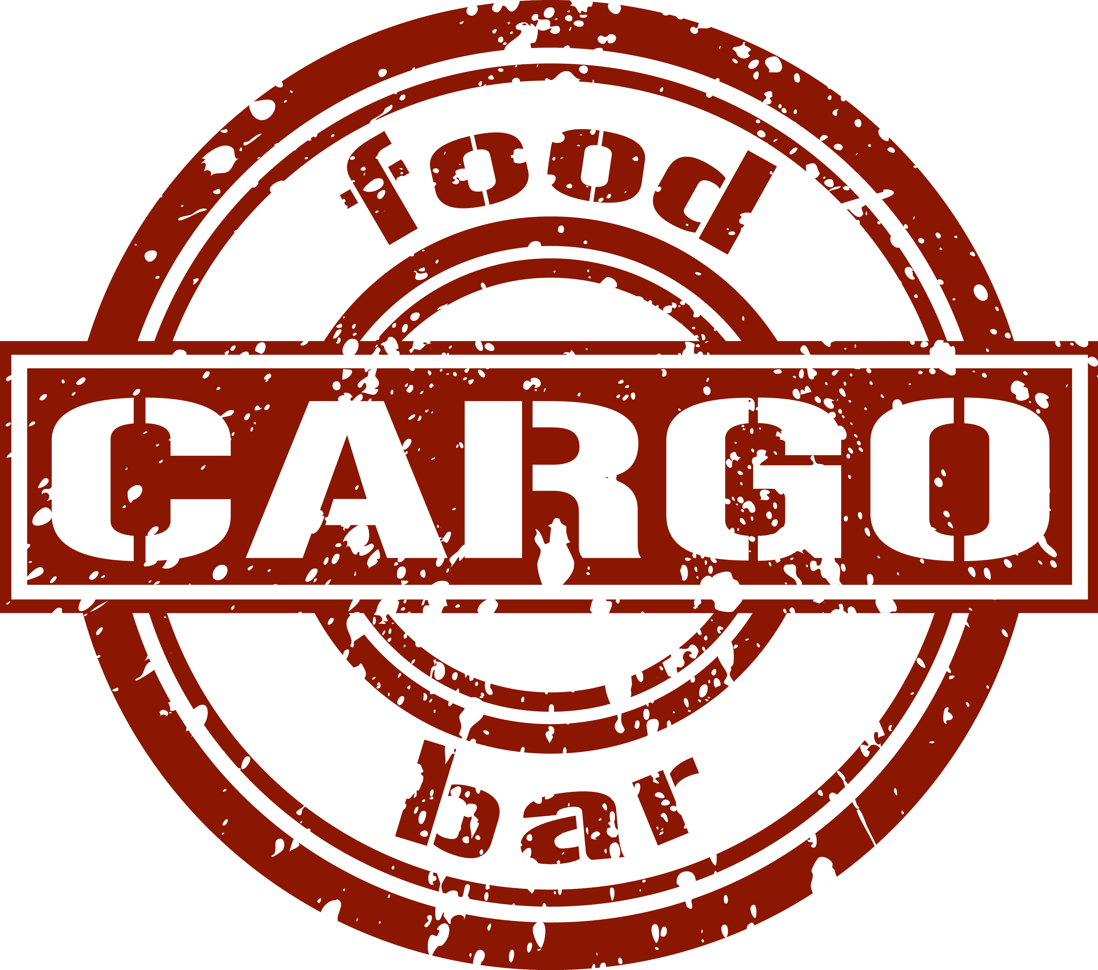 company's logo