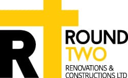 Company image