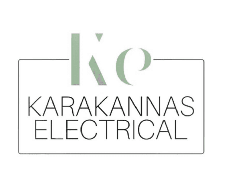 company's logo