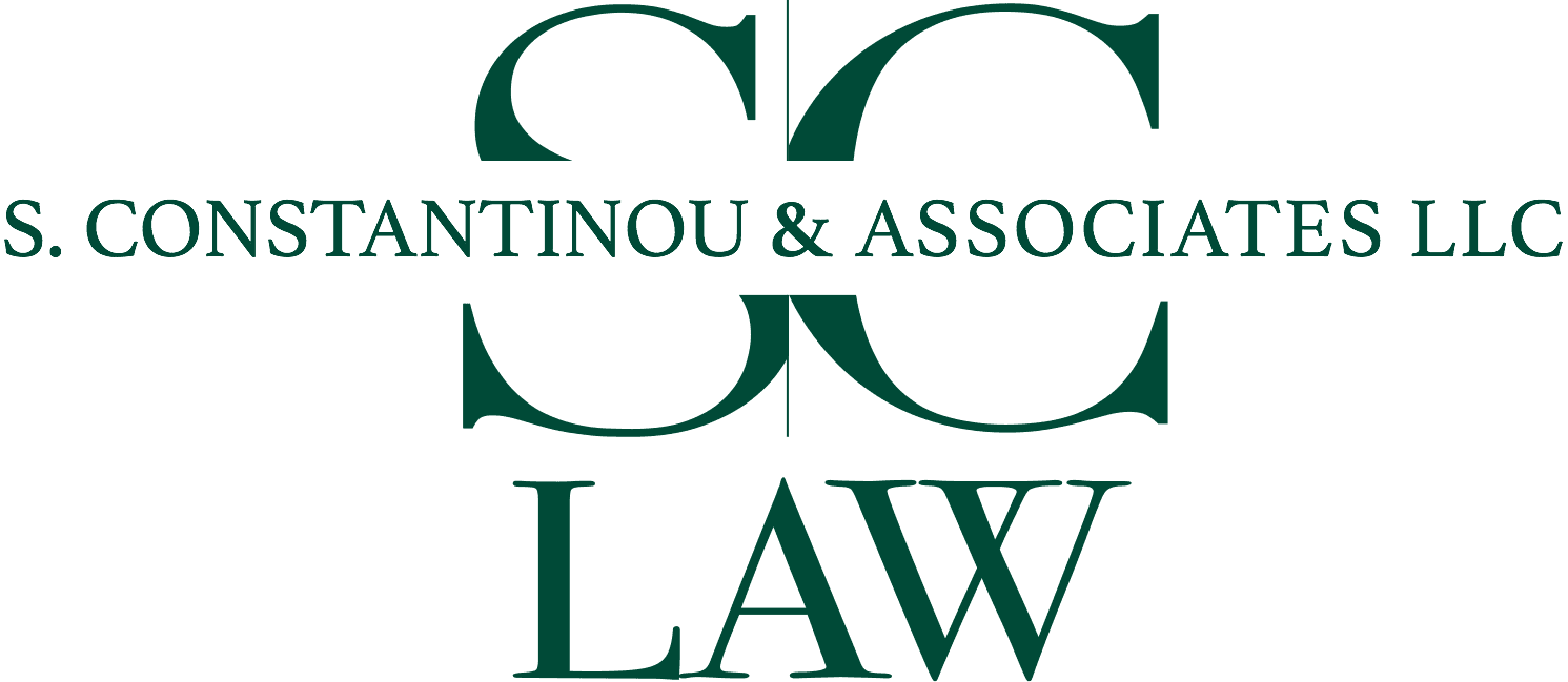 company's logo