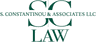 Company name