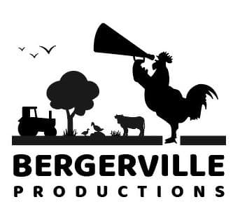 company's logo