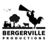 Company name