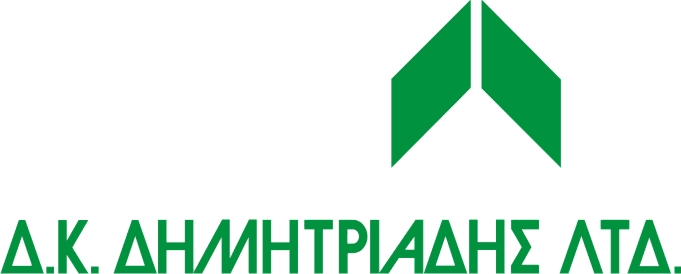 company's logo