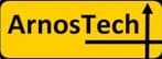 company's logo