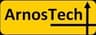 ArnosTech Ltd