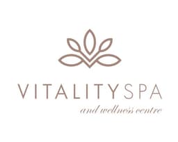 Company image