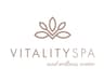 Company name
